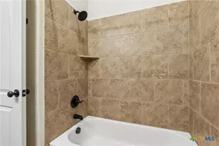 758 Haven Point Loop, New Braunfels, TX 78132 - Photo 35