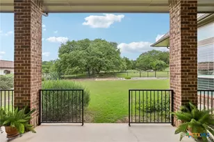 758 Haven Point Loop, New Braunfels, TX 78132 - Photo 41