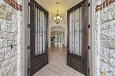 758 Haven Point Loop, New Braunfels, TX 78132 - Photo 3