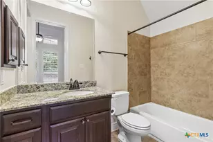 758 Haven Point Loop, New Braunfels, TX 78132 - Photo 31