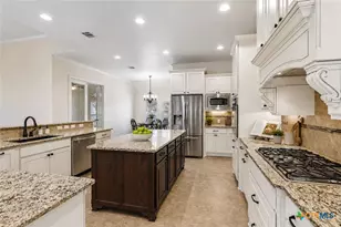 758 Haven Point Loop, New Braunfels, TX 78132 - Photo 11