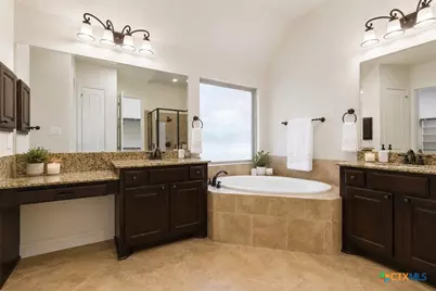 758 Haven Point Loop, New Braunfels, TX 78132 - Photo 25
