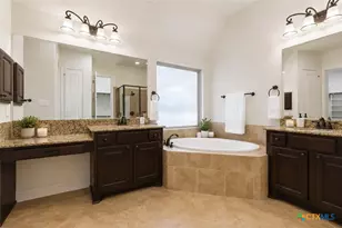 758 Haven Point Loop, New Braunfels, TX 78132 - Photo 25