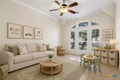 758 Haven Point Loop, New Braunfels, TX 78132 - Photo 19