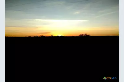 Sunset Ranch Tract 10 County Road 356, Gatesville, TX 76528 - Photo 1