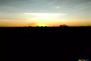 Sunset Ranch Tract 10 County Road 356, Gatesville, TX 76528 - Photo 1