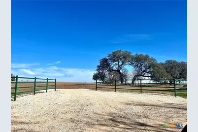Sunset Ranch Tract 10 County Road 356, Gatesville, TX 76528 - Photo 9