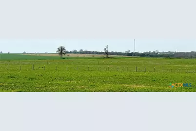 Sunset Ranch Tract 10 County Road 356, Gatesville, TX 76528 - Photo 5