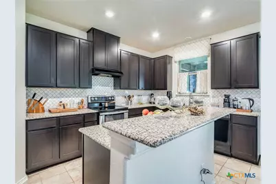 813 Foxtail Run, San Marcos, TX 78666 - Photo 1