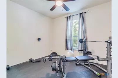 813 Foxtail Run, San Marcos, TX 78666 - Photo 17