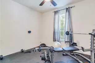 813 Foxtail Run, San Marcos, TX 78666 - Photo 17