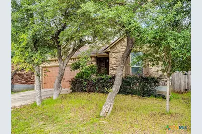 813 Foxtail Run, San Marcos, TX 78666 - Photo 3