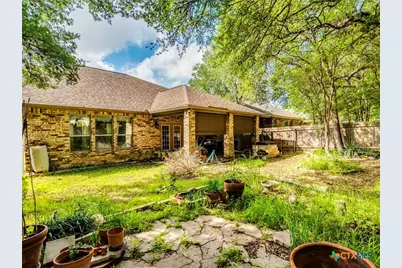 813 Foxtail Run, San Marcos, TX 78666 - Photo 27