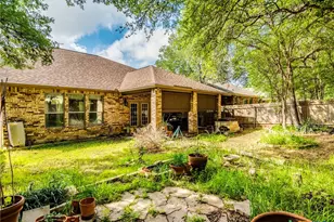 813 Foxtail Run, San Marcos, TX 78666 - Photo 27