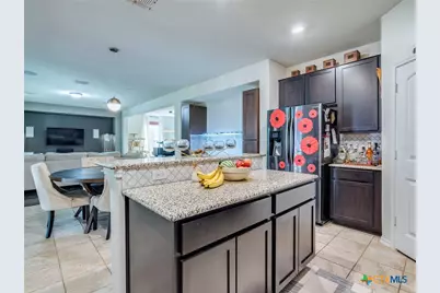 813 Foxtail Run, San Marcos, TX 78666 - Photo 13