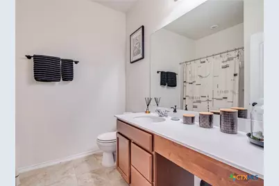 813 Foxtail Run, San Marcos, TX 78666 - Photo 21