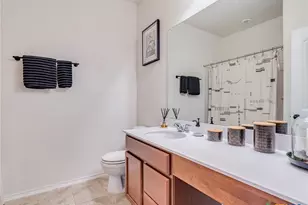 813 Foxtail Run, San Marcos, TX 78666 - Photo 21