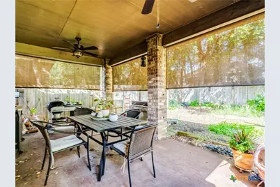 813 Foxtail Run, San Marcos, TX 78666 - Photo 25