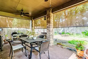 813 Foxtail Run, San Marcos, TX 78666 - Photo 25