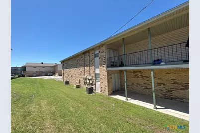 507 Hackberry Street, Copperas Cove, TX 76522 - Photo 7