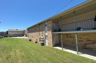 507 Hackberry St, Copperas Cove, TX 76522 - Photo 7