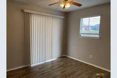 507 Hackberry Street, Copperas Cove, TX 76522 - Photo 5