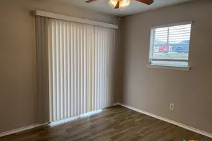 507 Hackberry St, Copperas Cove, TX 76522 - Photo 5