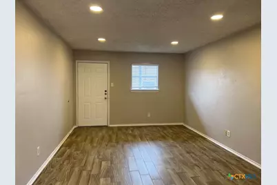 507 Hackberry Street, Copperas Cove, TX 76522 - Photo 3