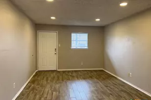 507 Hackberry St, Copperas Cove, TX 76522 - Photo 3