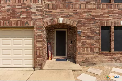305 Harvest Meadow, Temple, TX 76502 - Photo 7