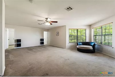 305 Harvest Meadow Lane, Temple, TX 76502 - Photo 25