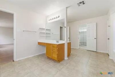 305 Harvest Meadow Lane, Temple, TX 76502 - Photo 27
