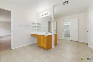 305 Harvest Meadow Ln, Temple, TX 76502 - Photo 27