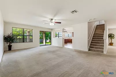 305 Harvest Meadow Lane, Temple, TX 76502 - Photo 15
