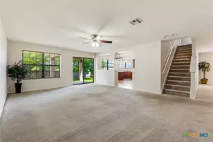 305 Harvest Meadow Ln, Temple, TX 76502 - Photo 15