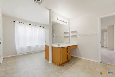 305 Harvest Meadow, Temple, TX 76502 - Photo 29