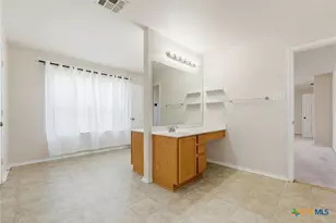 305 Harvest Meadow, Temple, TX 76502 - Photo 29