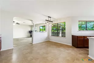 305 Harvest Meadow Ln, Temple, TX 76502 - Photo 9