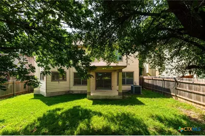 305 Harvest Meadow Lane, Temple, TX 76502 - Photo 33