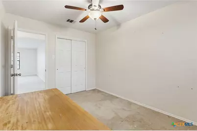 305 Harvest Meadow Lane, Temple, TX 76502 - Photo 21