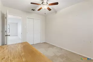 305 Harvest Meadow Ln, Temple, TX 76502 - Photo 21