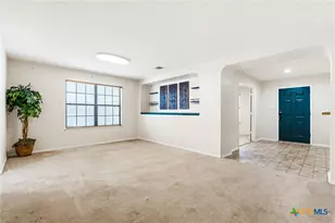 305 Harvest Meadow Ln, Temple, TX 76502 - Photo 11
