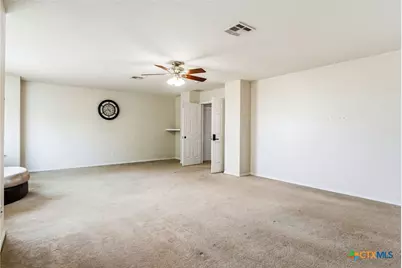 305 Harvest Meadow Lane, Temple, TX 76502 - Photo 29