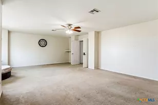 305 Harvest Meadow Ln, Temple, TX 76502 - Photo 29