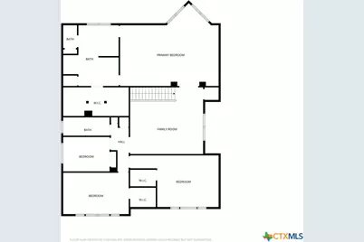 305 Harvest Meadow Lane, Temple, TX 76502 - Photo 37