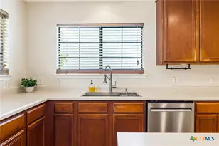 305 Harvest Meadow, Temple, TX 76502 - Photo 11