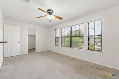 305 Harvest Meadow Lane, Temple, TX 76502 - Photo 19