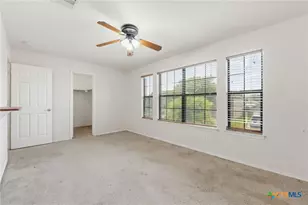 305 Harvest Meadow Ln, Temple, TX 76502 - Photo 19