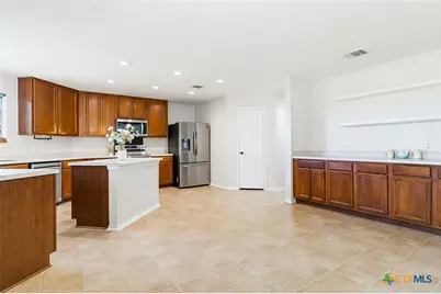 305 Harvest Meadow Lane, Temple, TX 76502 - Photo 1