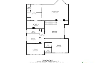 305 Harvest Meadow Ln, Temple, TX 76502 - Photo 39